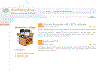 BlackBerryBox.com