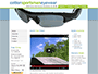 Cotton Sportsman Eyewear