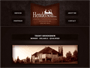 HendersonEnt.ca