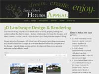 HouseAppealDesign.ca