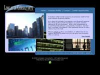 Linklater Consultants