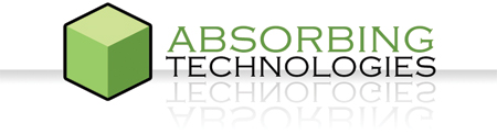 logo (26K)