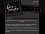 PoshImage.ca