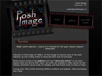 PoshImage.ca