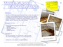True-Floor Contracting