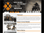 XtremeRentals.ca