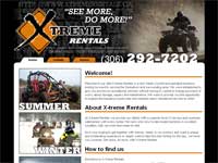 XtremeRentals.ca